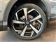 Billede af Nissan Qashqai 1,3 Dig-T Tekna+ 160HK 5d 6g