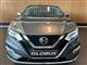 Billede af Nissan Qashqai 1,3 Dig-T Tekna+ 160HK 5d 6g