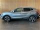Billede af Nissan Qashqai 1,3 Dig-T Tekna+ 160HK 5d 6g