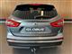 Billede af Nissan Qashqai 1,3 Dig-T Tekna+ 160HK 5d 6g