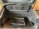 Billede af Nissan Qashqai 1,3 Dig-T Tekna+ 160HK 5d 6g