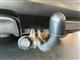 Billede af Nissan Qashqai 1,3 Dig-T Tekna+ 160HK 5d 6g