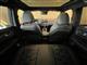Billede af Nissan Qashqai 1,3 Dig-T Tekna+ 160HK 5d 6g