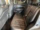 Billede af Nissan Qashqai 1,3 Dig-T Tekna+ 160HK 5d 6g
