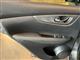 Billede af Nissan Qashqai 1,3 Dig-T Tekna+ 160HK 5d 6g