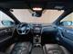 Billede af Nissan Qashqai 1,3 Dig-T Tekna+ 160HK 5d 6g