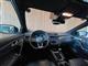 Billede af Nissan Qashqai 1,3 Dig-T Tekna+ 160HK 5d 6g