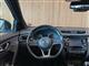 Billede af Nissan Qashqai 1,3 Dig-T Tekna+ 160HK 5d 6g