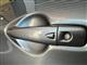 Billede af Nissan Qashqai 1,3 Dig-T Tekna+ 160HK 5d 6g