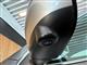 Billede af Nissan Qashqai 1,3 Dig-T Tekna+ 160HK 5d 6g