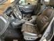 Billede af Nissan Qashqai 1,3 Dig-T Tekna+ 160HK 5d 6g