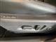 Billede af Nissan Qashqai 1,3 Dig-T Tekna+ 160HK 5d 6g