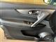 Billede af Nissan Qashqai 1,3 Dig-T Tekna+ 160HK 5d 6g