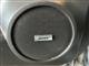 Billede af Nissan Qashqai 1,3 Dig-T Tekna+ 160HK 5d 6g