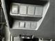 Billede af Nissan Qashqai 1,3 Dig-T Tekna+ 160HK 5d 6g