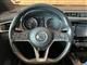 Billede af Nissan Qashqai 1,3 Dig-T Tekna+ 160HK 5d 6g