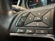 Billede af Nissan Qashqai 1,3 Dig-T Tekna+ 160HK 5d 6g