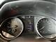 Billede af Nissan Qashqai 1,3 Dig-T Tekna+ 160HK 5d 6g