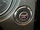 Billede af Nissan Qashqai 1,3 Dig-T Tekna+ 160HK 5d 6g