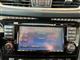 Billede af Nissan Qashqai 1,3 Dig-T Tekna+ 160HK 5d 6g