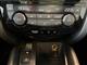 Billede af Nissan Qashqai 1,3 Dig-T Tekna+ 160HK 5d 6g