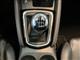 Billede af Nissan Qashqai 1,3 Dig-T Tekna+ 160HK 5d 6g