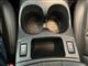 Billede af Nissan Qashqai 1,3 Dig-T Tekna+ 160HK 5d 6g
