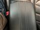 Billede af Nissan Qashqai 1,3 Dig-T Tekna+ 160HK 5d 6g