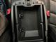 Billede af Nissan Qashqai 1,3 Dig-T Tekna+ 160HK 5d 6g