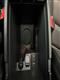 Billede af Nissan Qashqai 1,3 Dig-T Tekna+ 160HK 5d 6g