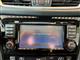 Billede af Nissan Qashqai 1,3 Dig-T Tekna+ 160HK 5d 6g
