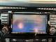 Billede af Nissan Qashqai 1,3 Dig-T Tekna+ 160HK 5d 6g
