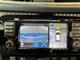 Billede af Nissan Qashqai 1,3 Dig-T Tekna+ 160HK 5d 6g