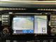 Billede af Nissan Qashqai 1,3 Dig-T Tekna+ 160HK 5d 6g