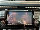 Billede af Nissan Qashqai 1,3 Dig-T Tekna+ 160HK 5d 6g