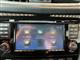 Billede af Nissan Qashqai 1,3 Dig-T Tekna+ 160HK 5d 6g