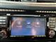 Billede af Nissan Qashqai 1,3 Dig-T Tekna+ 160HK 5d 6g