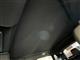 Billede af Nissan Qashqai 1,3 Dig-T Tekna+ 160HK 5d 6g