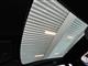 Billede af Nissan Qashqai 1,3 Dig-T Tekna+ 160HK 5d 6g