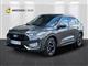 Billede af Ford Kuga 2,5 Plugin-hybrid ST-Line X CVT 243HK 5d Aut.