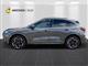 Billede af Ford Kuga 2,5 Plugin-hybrid ST-Line X CVT 243HK 5d Aut.