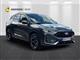 Billede af Ford Kuga 2,5 Plugin-hybrid ST-Line X CVT 243HK 5d Aut.