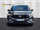 Billede af Ford Kuga 2,5 Plugin-hybrid ST-Line X CVT 243HK 5d Aut.
