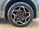 Billede af Ford Kuga 2,5 Plugin-hybrid ST-Line X CVT 243HK 5d Aut.