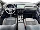 Billede af Ford Kuga 2,5 Plugin-hybrid ST-Line X CVT 243HK 5d Aut.