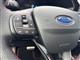 Billede af Ford Kuga 2,5 Plugin-hybrid ST-Line X CVT 243HK 5d Aut.