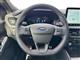 Billede af Ford Kuga 2,5 Plugin-hybrid ST-Line X CVT 243HK 5d Aut.