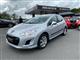 Billede af Peugeot 308 1,6 HDI Access 92HK 5d