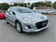 Billede af Peugeot 308 1,6 HDI Access 92HK 5d
