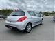 Billede af Peugeot 308 1,6 HDI Access 92HK 5d